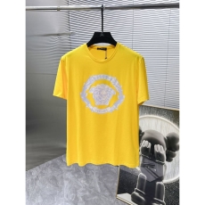 Versace T-Shirts